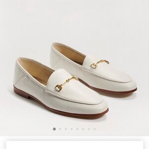 Sam Edelman LORAINE LOAFERS
